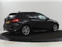 BMW 1-Serie 118i M Sport | Panoramadak | Stoelverwarming | Camera | Sportstoelen | Harman/Kardon | Stuurverwarming | Carplay | Navigatie | Live Cockpit | Full LED | Getint glas