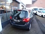 Opel Meriva 1.4 Turbo Cosmo TOP STAAT, DEALER ONDERHOUDEN ,AUTOMAAT !!!