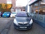 Opel Meriva 1.4 Turbo Cosmo TOP STAAT, DEALER ONDERHOUDEN ,AUTOMAAT !!!