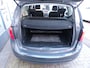 Opel Meriva 1.4 Turbo Cosmo TOP STAAT, DEALER ONDERHOUDEN ,AUTOMAAT !!!