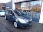 Opel Meriva 1.4 Turbo Cosmo TOP STAAT, DEALER ONDERHOUDEN ,AUTOMAAT !!!