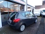 Opel Meriva 1.4 Turbo Cosmo TOP STAAT, DEALER ONDERHOUDEN ,AUTOMAAT !!!