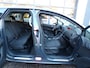 Opel Meriva 1.4 Turbo Cosmo TOP STAAT, DEALER ONDERHOUDEN ,AUTOMAAT !!!
