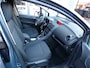 Opel Meriva 1.4 Turbo Cosmo TOP STAAT, DEALER ONDERHOUDEN ,AUTOMAAT !!!