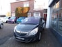 Opel Meriva 1.4 Turbo Cosmo TOP STAAT, DEALER ONDERHOUDEN ,AUTOMAAT !!!