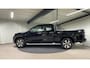 Isuzu D-Max 1.9 Double Cab lang LSX Automaat | 3500KG Trekhaak | Leder