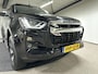Isuzu D-Max 1.9 Double Cab lang LSX Automaat | 3500KG Trekhaak | Leder