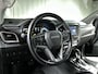 Isuzu D-Max 1.9 Double Cab lang LSX Automaat | 3500KG Trekhaak | Leder