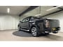 Isuzu D-Max 1.9 Double Cab lang LSX Automaat | 3500KG Trekhaak | Leder