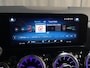 Mercedes-Benz GLA 250 e Business Solution AMG Limited 19"/Panoramadak/Adaptieve cruise/Sfeerverlichting/Stoelverwarming/Camera/Elektrische klep