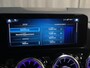 Mercedes-Benz GLA 250 e Business Solution AMG Limited 19"/Panoramadak/Adaptieve cruise/Sfeerverlichting/Stoelverwarming/Camera/Elektrische klep