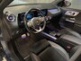 Mercedes-Benz GLA 250 e Business Solution AMG Limited 19"/Panoramadak/Adaptieve cruise/Sfeerverlichting/Stoelverwarming/Camera/Elektrische klep