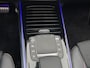 Mercedes-Benz GLA 250 e Business Solution AMG Limited 19"/Panoramadak/Adaptieve cruise/Sfeerverlichting/Stoelverwarming/Camera/Elektrische klep