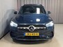 Mercedes-Benz GLA 250 e Business Solution AMG Limited 19"/Panoramadak/Adaptieve cruise/Sfeerverlichting/Stoelverwarming/Camera/Elektrische klep