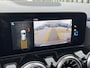 Mercedes-Benz GLA 250 e Business Solution AMG Limited 19"/Panoramadak/Adaptieve cruise/Sfeerverlichting/Stoelverwarming/Camera/Elektrische klep