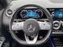Mercedes-Benz GLA 250 e Business Solution AMG Limited 19"/Panoramadak/Adaptieve cruise/Sfeerverlichting/Stoelverwarming/Camera/Elektrische klep