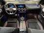 Mercedes-Benz GLA 250 e Business Solution AMG Limited 19"/Panoramadak/Adaptieve cruise/Sfeerverlichting/Stoelverwarming/Camera/Elektrische klep