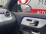 Mercedes-Benz GLA 250 e Business Solution AMG Limited 19"/Panoramadak/Adaptieve cruise/Sfeerverlichting/Stoelverwarming/Camera/Elektrische klep
