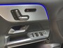 Mercedes-Benz GLA 250 e Business Solution AMG Limited 19"/Panoramadak/Adaptieve cruise/Sfeerverlichting/Stoelverwarming/Camera/Elektrische klep