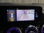 Mercedes-Benz GLA 250 e Business Solution AMG Limited 19"/Panoramadak/Adaptieve cruise/Sfeerverlichting/Stoelverwarming/Camera/Elektrische klep