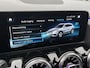 Mercedes-Benz GLA 250 e Business Solution AMG Limited 19"/Panoramadak/Adaptieve cruise/Sfeerverlichting/Stoelverwarming/Camera/Elektrische klep