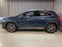 Mercedes-Benz GLA 250 e Business Solution AMG Limited 19"/Panoramadak/Adaptieve cruise/Sfeerverlichting/Stoelverwarming/Camera/Elektrische klep