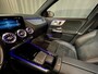 Mercedes-Benz GLA 250 e Business Solution AMG Limited 19"/Panoramadak/Adaptieve cruise/Sfeerverlichting/Stoelverwarming/Camera/Elektrische klep