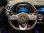 Mercedes-Benz GLA 250 e Business Solution AMG Limited 19"/Panoramadak/Adaptieve cruise/Sfeerverlichting/Stoelverwarming/Camera/Elektrische klep