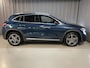 Mercedes-Benz GLA 250 e Business Solution AMG Limited 19"/Panoramadak/Adaptieve cruise/Sfeerverlichting/Stoelverwarming/Camera/Elektrische klep