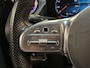 Mercedes-Benz GLA 250 e Business Solution AMG Limited 19"/Panoramadak/Adaptieve cruise/Sfeerverlichting/Stoelverwarming/Camera/Elektrische klep