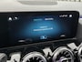 Mercedes-Benz GLA 250 e Business Solution AMG Limited 19"/Panoramadak/Adaptieve cruise/Sfeerverlichting/Stoelverwarming/Camera/Elektrische klep