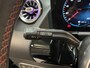 Mercedes-Benz GLA 250 e Business Solution AMG Limited 19"/Panoramadak/Adaptieve cruise/Sfeerverlichting/Stoelverwarming/Camera/Elektrische klep