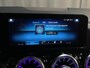 Mercedes-Benz GLA 250 e Business Solution AMG Limited 19"/Panoramadak/Adaptieve cruise/Sfeerverlichting/Stoelverwarming/Camera/Elektrische klep