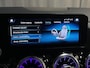Mercedes-Benz GLA 250 e Business Solution AMG Limited 19"/Panoramadak/Adaptieve cruise/Sfeerverlichting/Stoelverwarming/Camera/Elektrische klep