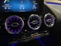 Mercedes-Benz GLA 250 e Business Solution AMG Limited 19"/Panoramadak/Adaptieve cruise/Sfeerverlichting/Stoelverwarming/Camera/Elektrische klep