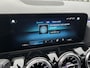 Mercedes-Benz GLA 250 e Business Solution AMG Limited 19"/Panoramadak/Adaptieve cruise/Sfeerverlichting/Stoelverwarming/Camera/Elektrische klep