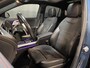 Mercedes-Benz GLA 250 e Business Solution AMG Limited 19"/Panoramadak/Adaptieve cruise/Sfeerverlichting/Stoelverwarming/Camera/Elektrische klep