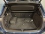 Mercedes-Benz GLA 250 e Business Solution AMG Limited 19"/Panoramadak/Adaptieve cruise/Sfeerverlichting/Stoelverwarming/Camera/Elektrische klep