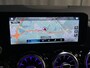 Mercedes-Benz GLA 250 e Business Solution AMG Limited 19"/Panoramadak/Adaptieve cruise/Sfeerverlichting/Stoelverwarming/Camera/Elektrische klep