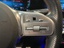 Mercedes-Benz GLA 250 e Business Solution AMG Limited 19"/Panoramadak/Adaptieve cruise/Sfeerverlichting/Stoelverwarming/Camera/Elektrische klep