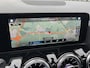 Mercedes-Benz GLA 250 e Business Solution AMG Limited 19"/Panoramadak/Adaptieve cruise/Sfeerverlichting/Stoelverwarming/Camera/Elektrische klep