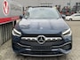 Mercedes-Benz GLA 250 e Business Solution AMG Limited 19"/Panoramadak/Adaptieve cruise/Sfeerverlichting/Stoelverwarming/Camera/Elektrische klep