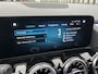 Mercedes-Benz GLA 250 e Business Solution AMG Limited 19"/Panoramadak/Adaptieve cruise/Sfeerverlichting/Stoelverwarming/Camera/Elektrische klep