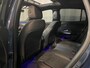 Mercedes-Benz GLA 250 e Business Solution AMG Limited 19"/Panoramadak/Adaptieve cruise/Sfeerverlichting/Stoelverwarming/Camera/Elektrische klep