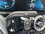 Mercedes-Benz GLA 250 e Business Solution AMG Limited 19"/Panoramadak/Adaptieve cruise/Sfeerverlichting/Stoelverwarming/Camera/Elektrische klep