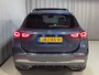 Mercedes-Benz GLA 250 e Business Solution AMG Limited 19"/Panoramadak/Adaptieve cruise/Sfeerverlichting/Stoelverwarming/Camera/Elektrische klep