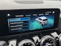 Mercedes-Benz GLA 250 e Business Solution AMG Limited 19"/Panoramadak/Adaptieve cruise/Sfeerverlichting/Stoelverwarming/Camera/Elektrische klep
