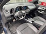 Mercedes-Benz GLA 250 e Business Solution AMG Limited 19"/Panoramadak/Adaptieve cruise/Sfeerverlichting/Stoelverwarming/Camera/Elektrische klep