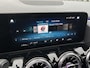 Mercedes-Benz GLA 250 e Business Solution AMG Limited 19"/Panoramadak/Adaptieve cruise/Sfeerverlichting/Stoelverwarming/Camera/Elektrische klep