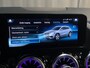 Mercedes-Benz GLA 250 e Business Solution AMG Limited 19"/Panoramadak/Adaptieve cruise/Sfeerverlichting/Stoelverwarming/Camera/Elektrische klep